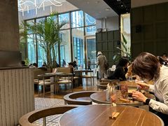 -乐班 Le'ban(凯德新地城店)
