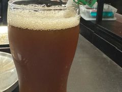 -大神太神·铁板烧(七宝领展广场店)