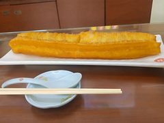 -日月永和中国餐饮名店(东湖店)