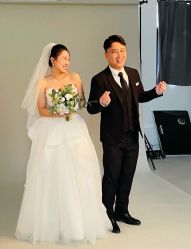 -北遇映画PHOTO GRAPHY STUDIO