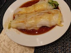 -大中华希尔顿酒店-念自助餐·嗨啤·小龙虾