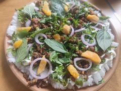 -SHAN山(前滩太古里店)