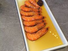 -江南里·新浙菜(苏州大悦城店)