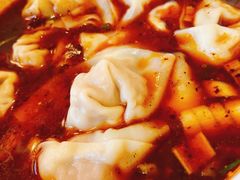 -好這口重庆小面(总店)