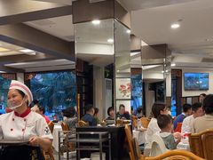 -勝記酒家·37年老字号·经典粤菜(荔枝公园店)