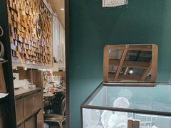-十八字金·银饰·开蚌DIY·手工体验团建(富力广场店)