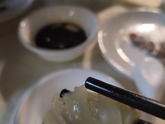 -潮信鱼头王(西环店)