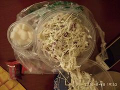 -咕咕先生炸鸡(第一分店)