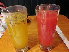 -斗牛士牛排(南京东路店)