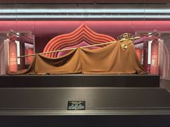 -法门文化景区