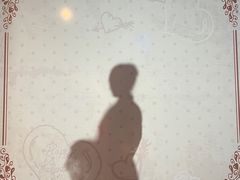 -天津梵高星空艺术馆(天河城旗舰店)