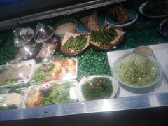 -老地方农家菜(昌黎一店)