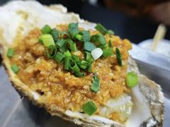 -老黑板筋(顺义总店)
