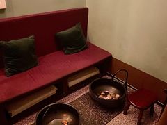 -泰适SPA馆丨精油·按摩·足道(后海地铁口店)