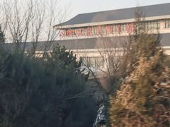 -国御温泉度假小镇