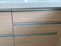 -佰丽爱家全屋定制(汶水店)