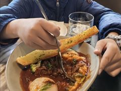 -the rug 飞毯 (朝阳公园店)