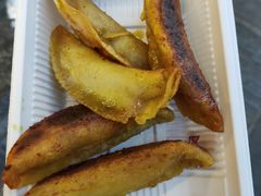 -清真蒋有记(老门东店)