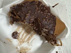 -好利来(鲁谷店)