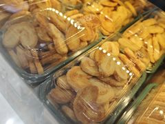 -乾隆酥院(鼓楼店)