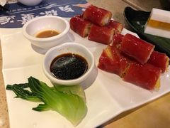 -点都德(大茶楼店)