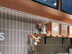 -小飞象面包公社(珠江路金鹰店)