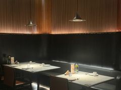 -奉天小馆·非遗东北菜(济南万象城店)