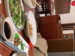 -陆壹捌餐厅(五大道店)