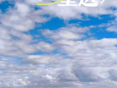 -长虫山生态公园风景林