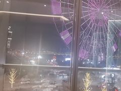 -喜记顺德菜(南昌万象城店)