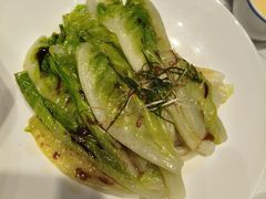 -小满海鲜·别院(天津旗舰店)