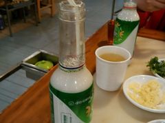 android_upload_pic-袁记串串香(人民公园店)