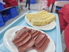 -花苑美食横琴生蚝火锅(拱北粤华路店)