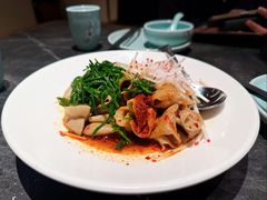 -紫泥369粗粮季(四牌楼店)