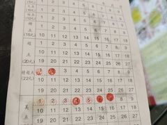 -府城小食馆(金龙宾馆店)