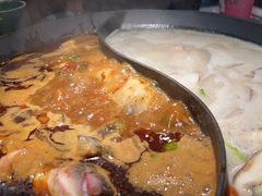 -新辣道鱼火锅(摩尔城店)