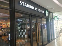 -新荟城(望京店)