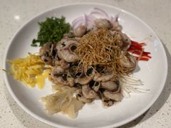 -任兴记(定西路店)