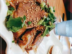 -高望村老王家(南光店)