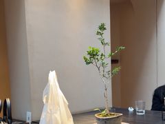 -元古本店(南锣鼓巷店)