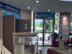 -龙都儿童医院