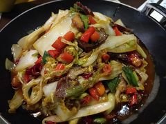 -潇湘阁(昆泰国际大厦店)