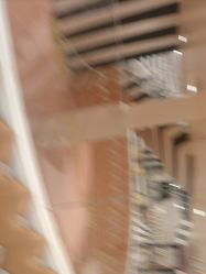 点击看大图 -奈尔宝家庭中心·亲子餐厅(鄞州万达店)