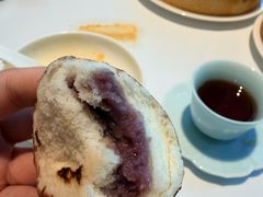 -花城苑广府菜(侨鑫店)