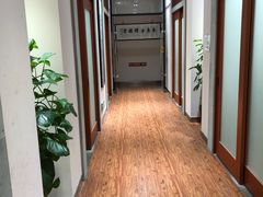 -秦汉胡同国学书院(川沙分馆)