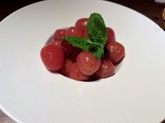 -蝦塘·中国餐馆(城墙南马道巷店)