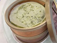 -北京全聚德(西客站店)