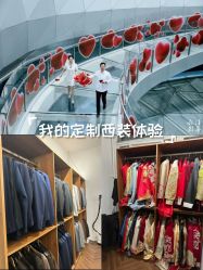 -云门影集(高新店)