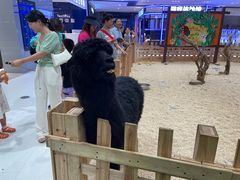 -养心阁足道馆(火宫殿一店)