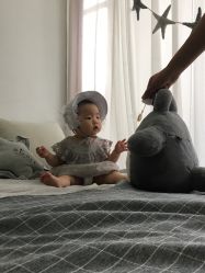 -星宝贝儿童摄影